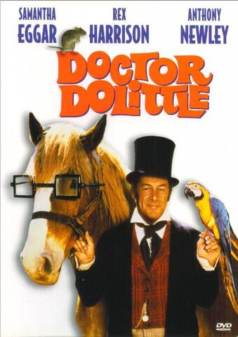 File:DoctorDolittle.jpg