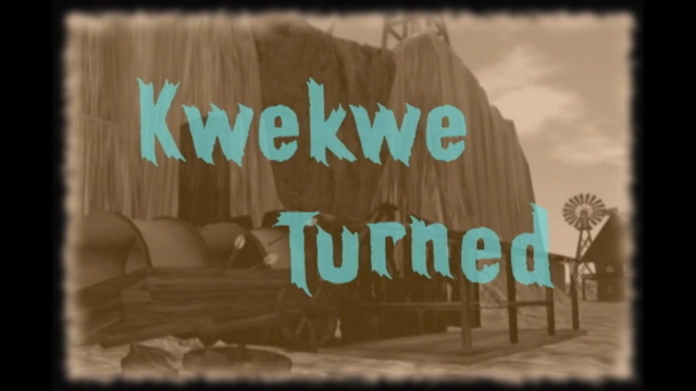 File:Kwekwe Turned.png