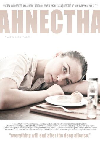 File:Ahnectha.jpg