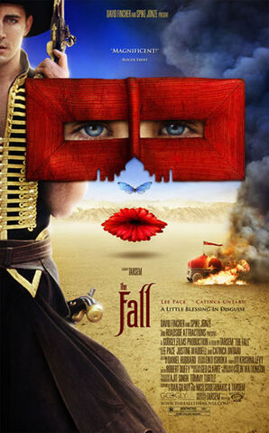 File:Fall.jpg