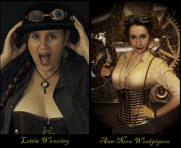 File:Steampunkgirls.jpg