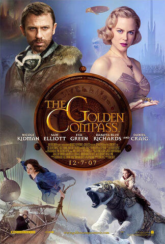 File:GoldenCompassFilm.jpg