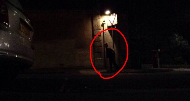 File:Captain Quazar Sighting.jpg