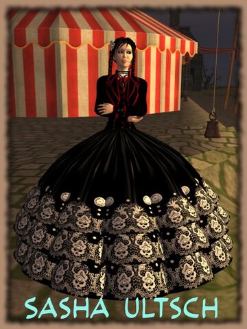 File:SashaUltschPlayerPortrait.jpg