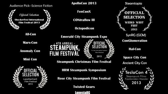 File:Laurels.jpg