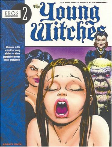 File:Youngwitches2.jpg