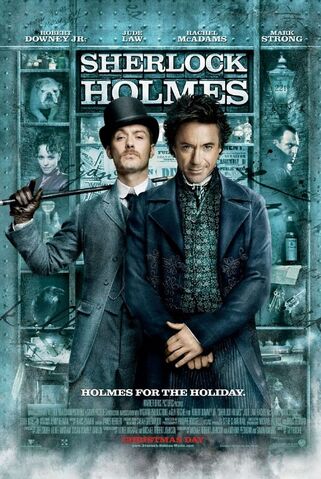 File:SherlockHolmes2009.jpg