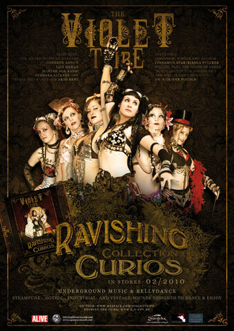 File:Violet Tribe Poster.jpg