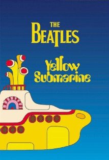 File:YellowSubmarine.jpg