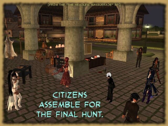 File:TheQueensJusticeAssembling.jpg