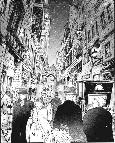 File:Vanitas vampire city 2.png