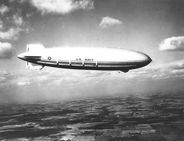 File:Airship.jpg