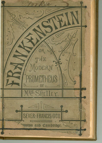 File:Frankenstein cover.jpg