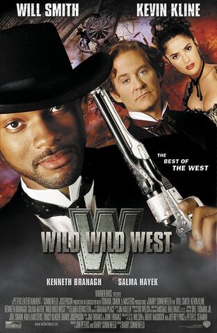 File:Wildwildwestmovie.jpg
