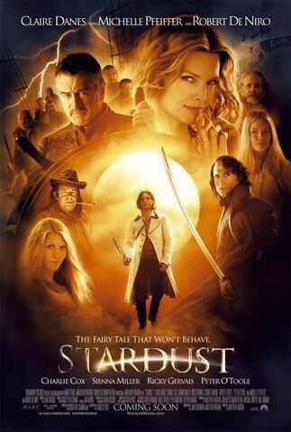 File:StardustFilm.jpg