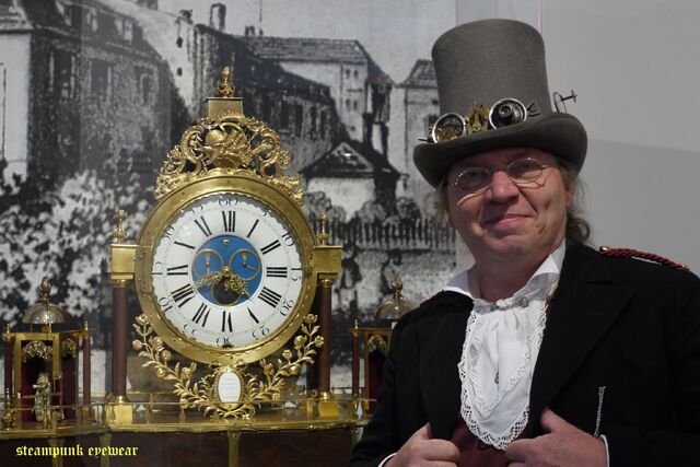 File:Steampunkwatch.jpeg