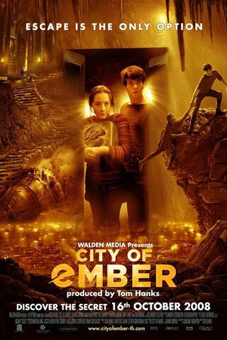 File:CityEmberMovie.jpg
