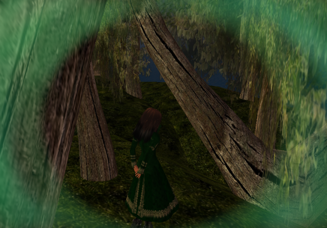 File:SisterWillow.png
