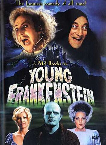 File:YoungFrankenstein.jpg