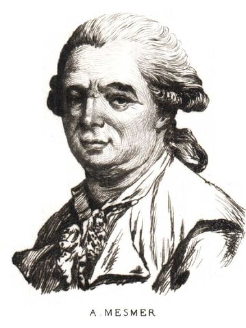 File:640px-Franz Anton Mesmer.jpg