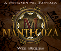Thumbnail for version as of 14:33, May 23, 2011