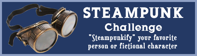 File:Steampunkchallengeheader.png