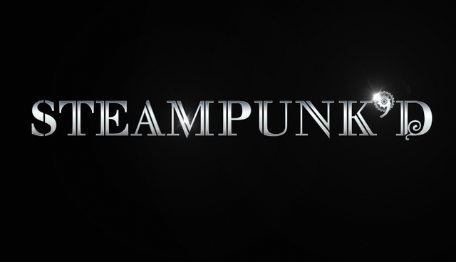 File:Steampunkd 00.png