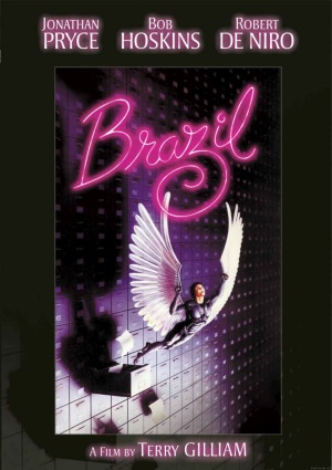 File:Brazil.jpg