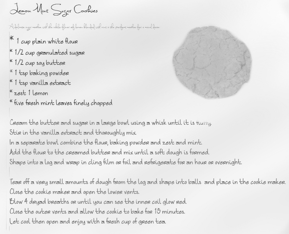 File:LemonMintSugarCookieCard.png
