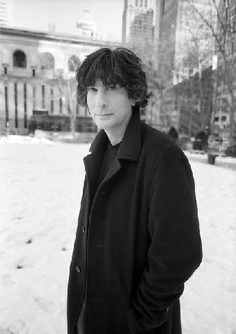 File:NeilGaiman.jpg