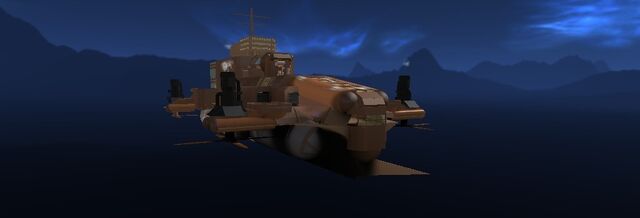 File:Airship Delta.jpg