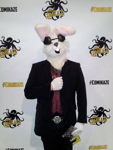 File:994982 323921477746190 1442010016 n.jpg