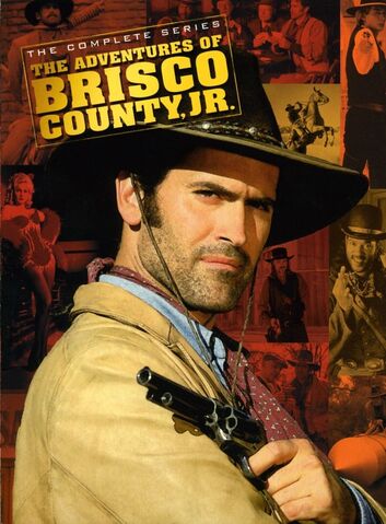 File:BriscoCounty.jpg