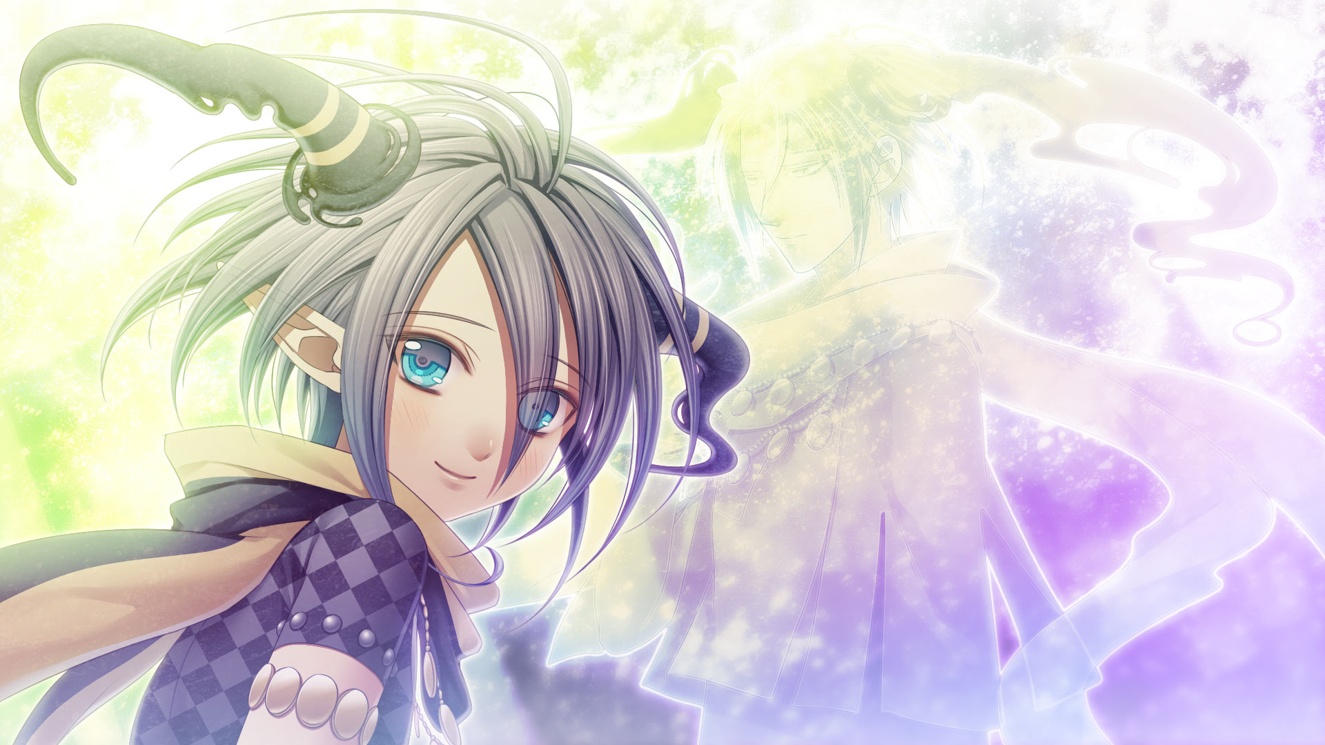 amnesia memories heart world amnesia memories heart world