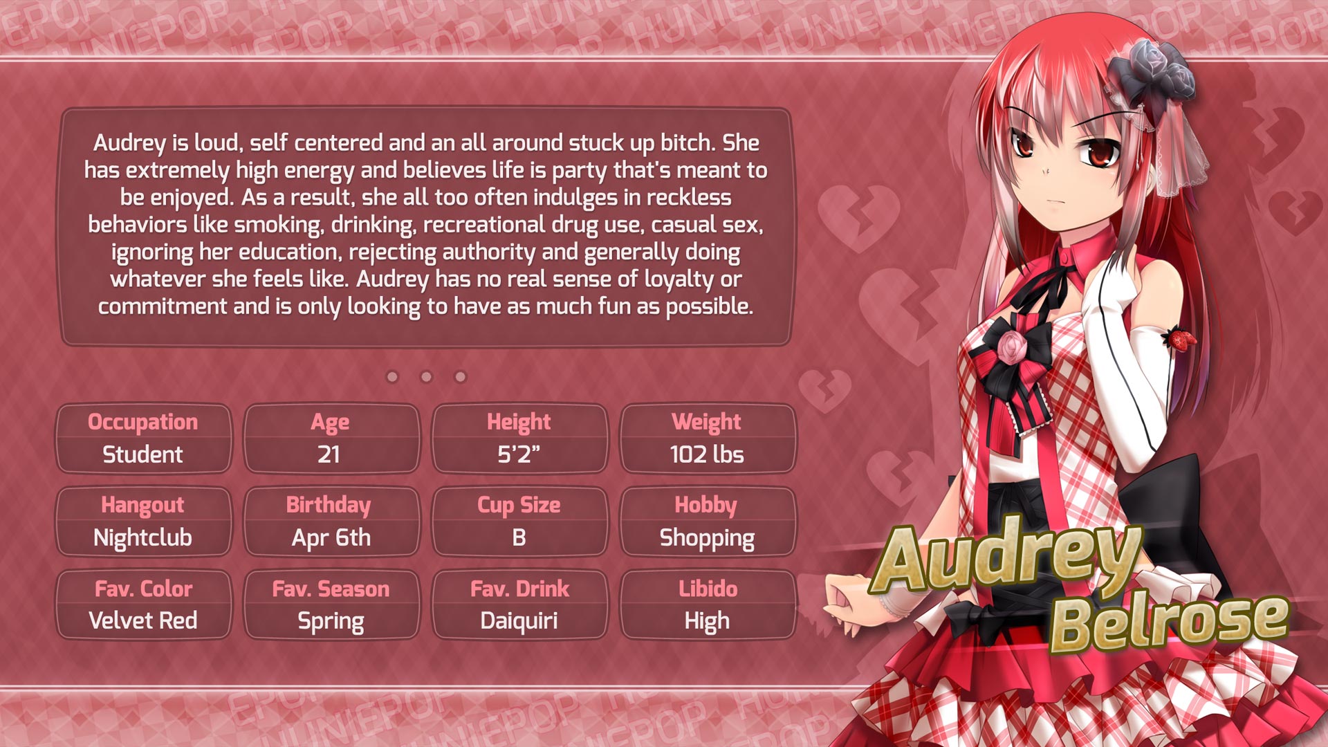 huniepop pictures wiki huniepop pictures wiki
