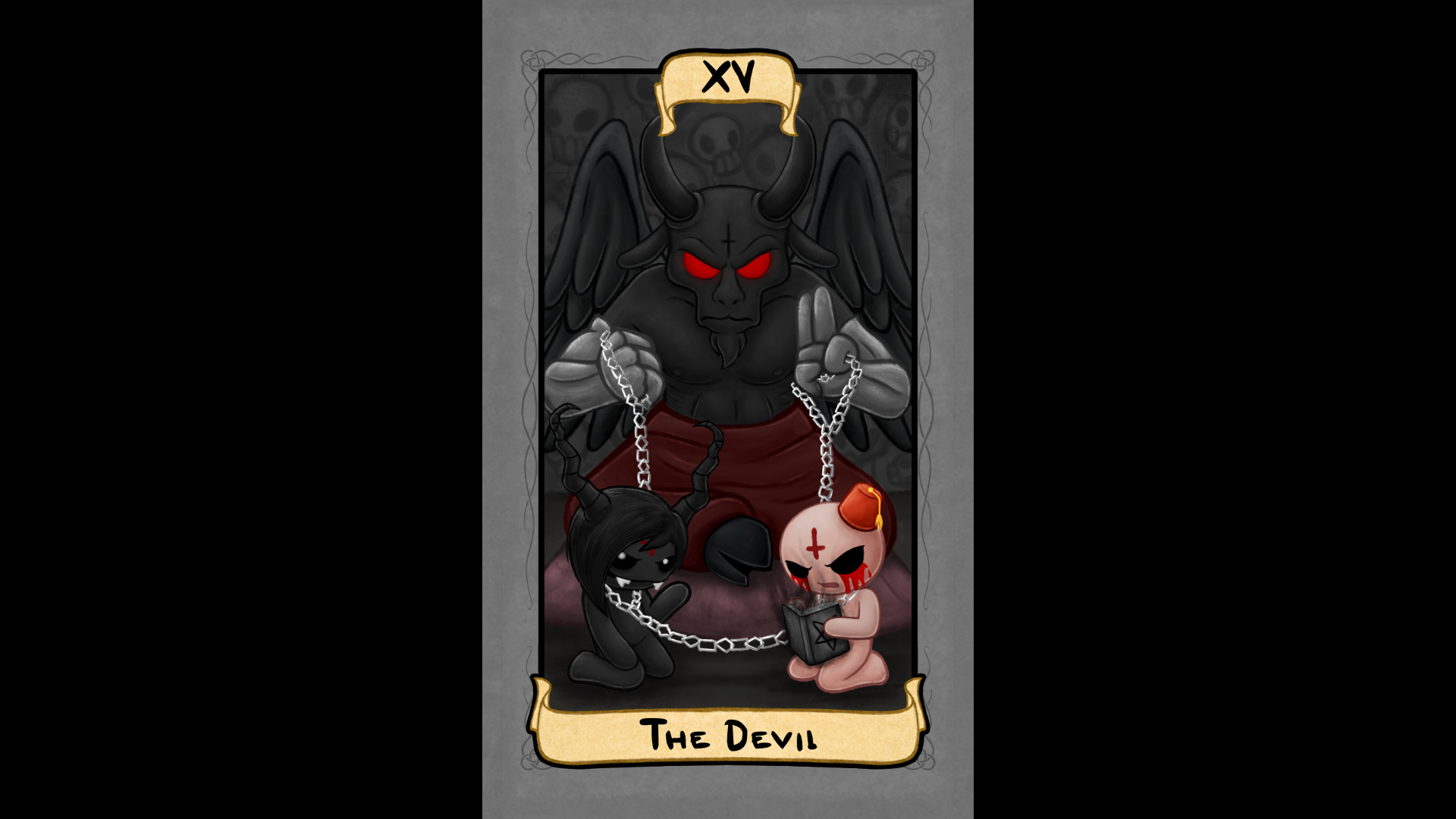 download the binding of isaac gfuel for free download the binding of isaac gfuel for free