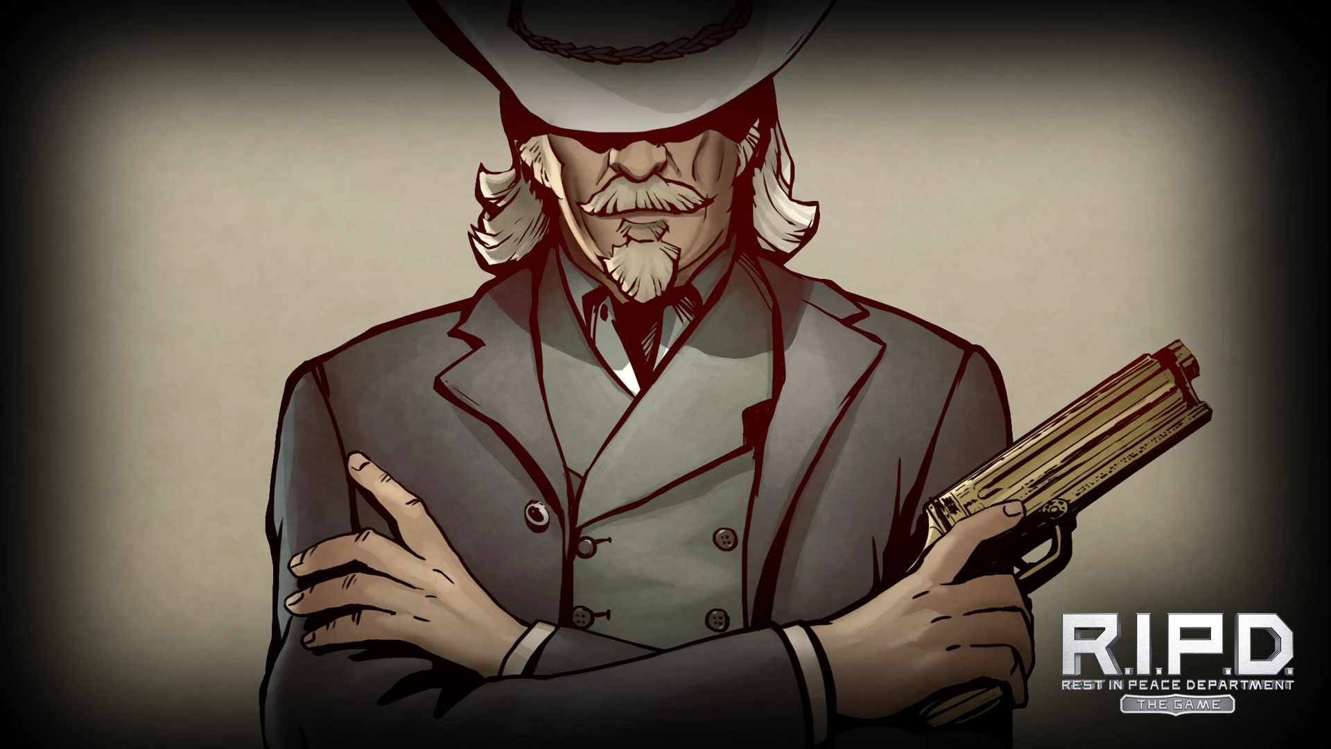 image-ripd-the-game-artwork-8-jpg-steam-trading-cards-wiki-fandom-powered-by-wikia