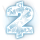 sparkle 2 steam badge sparkle 2 steam badge