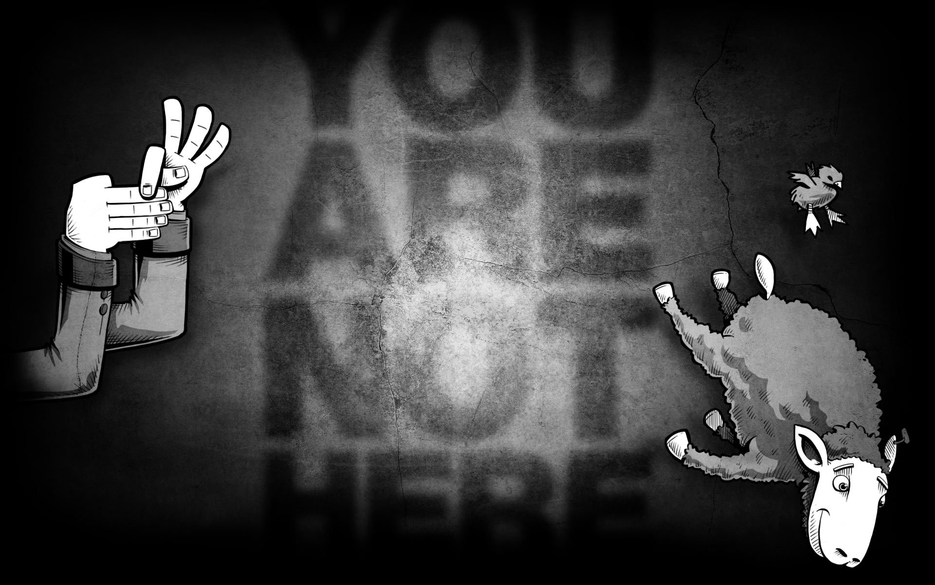 download free antichamber steam key download free antichamber steam key