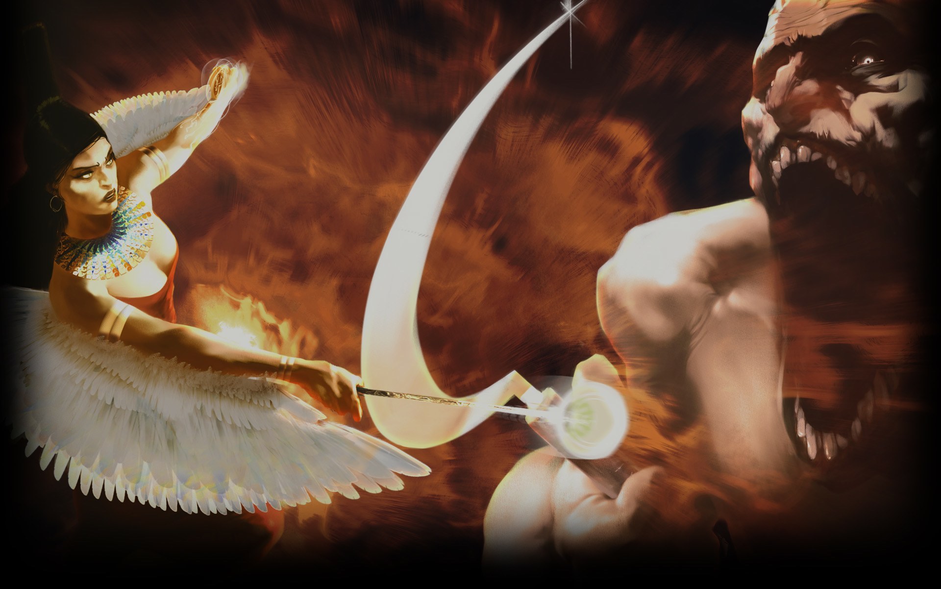 Age Of Mythology Isis Age Of Mythology Isis