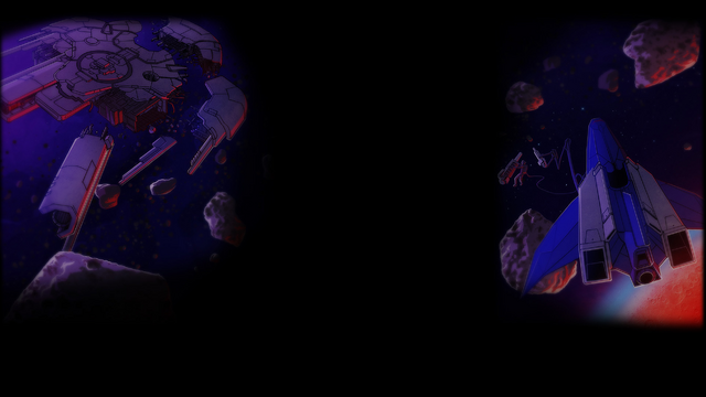 File:FTL - Salvage.png