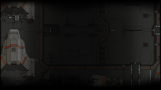 File:FTL - Hangar Bay.png