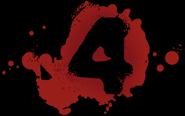 File:4.png