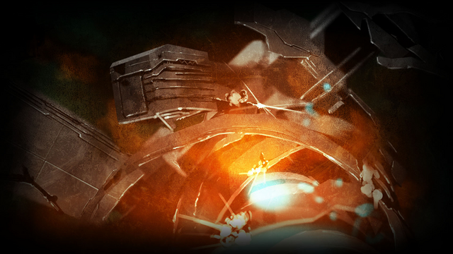 File:Explosion.png