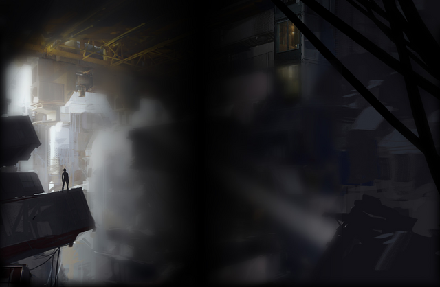 File:Intro.png