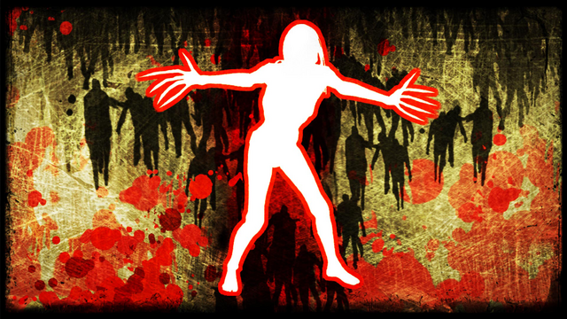 File:L4D2 Witch Big.png