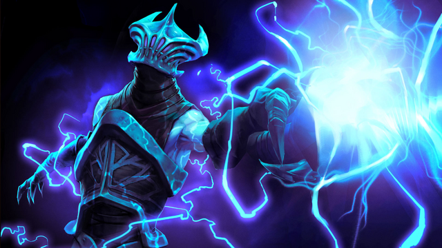 File:D2 Razor Big.png
