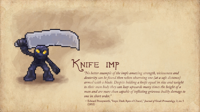 File:TBP KnifeImp Big.png