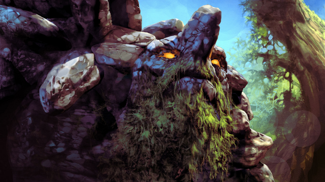 File:D2 Tiny Big.png