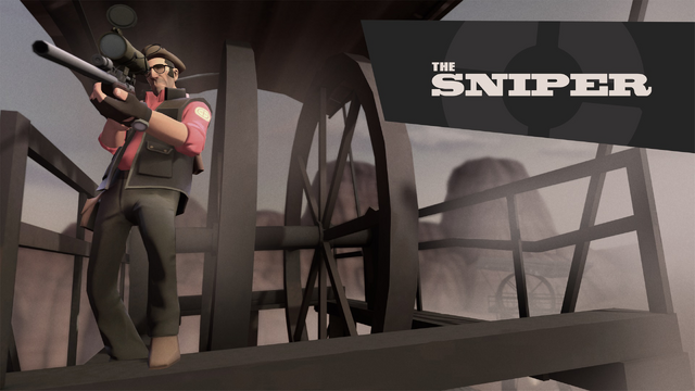 File:TF2 Sniper Big.png